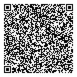 St Isidore Community Library QR vCard