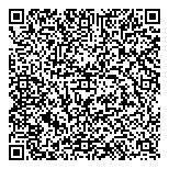North Peace Society-prevention QR vCard