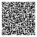Extreme Oil And Gas Computing Ltd. QR vCard