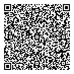 Hollandia Bakery Ltd. QR vCard