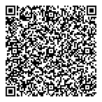 Remote Sewer Systems QR vCard