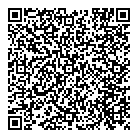 Maaco QR vCard