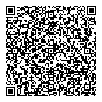 Bath Solutions QR vCard