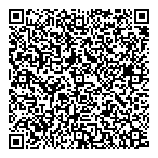 NVE Institute QR vCard