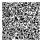 Kupak Landscapes Ltd. QR vCard