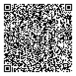 H2 Solutions Inc. QR vCard