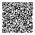 Eddi Chan QR vCard