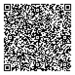 Lubicon Lake Band Office QR vCard