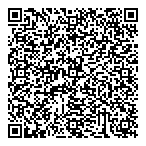Tapping Health Massage QR vCard