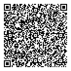 Drapes And More QR vCard