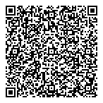 Debbie's Hairstyling QR vCard