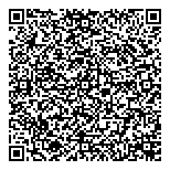 Sharron's Frame Shop QR vCard