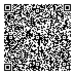 Phase 4 Power Systems QR vCard