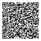 Hr Block QR vCard