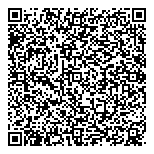 Brothers Home Furnishings Appliances QR vCard