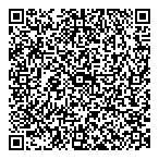 Candy Creations & More QR vCard