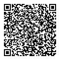 Randall Robinson QR vCard