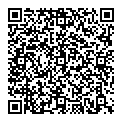 Jocelynn Stewart QR vCard