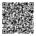 Elita Chan QR vCard