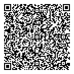 Entertainment X Quiste Adult QR vCard