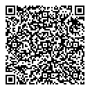 J Robinson QR vCard