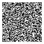 Wired Right Electrical Ltd. QR vCard