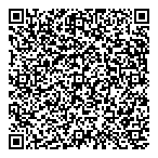 Off-key Entertainment QR vCard