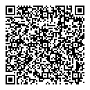 H Campbell QR vCard