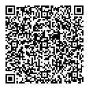 Brian Deborah Robinson QR vCard