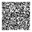 Matt Campbell QR vCard