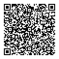 L Chan QR vCard