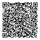 Hugh Stewart QR vCard