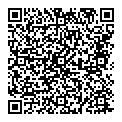 K Chan QR vCard