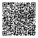 Kevin Robinson QR vCard