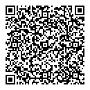 R Robinson QR vCard