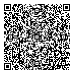 Tammy's Country Store QR vCard