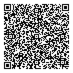 Glendon Tire Ltd. QR vCard