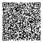 Home Comfort QR vCard