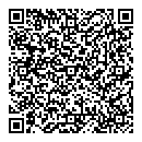 A Robinson QR vCard