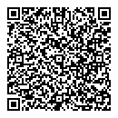 D Stewart QR vCard