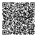 Plante Stewart QR vCard