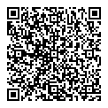 S Campbell QR vCard