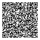 Cash Money QR vCard