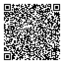 Tyler Robinson QR vCard