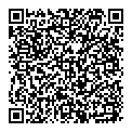 M Robinson QR vCard