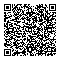 Kate Campbell QR vCard
