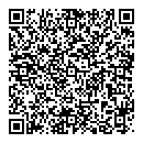 Janet Robinson QR vCard