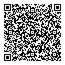 Kathy Stewart QR vCard