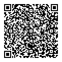 Charlene Campbell QR vCard