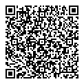 R Stewart QR vCard